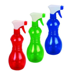 Trigger Sprayer 550ml